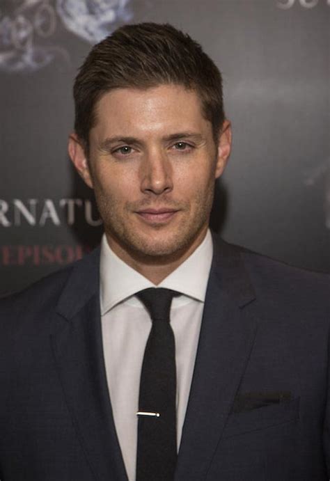 jensen ackles height|jensen ackles weight.